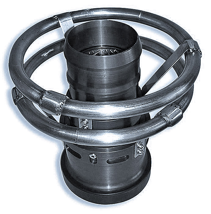 Airstart Hoses Airstarthoses airstarthoses